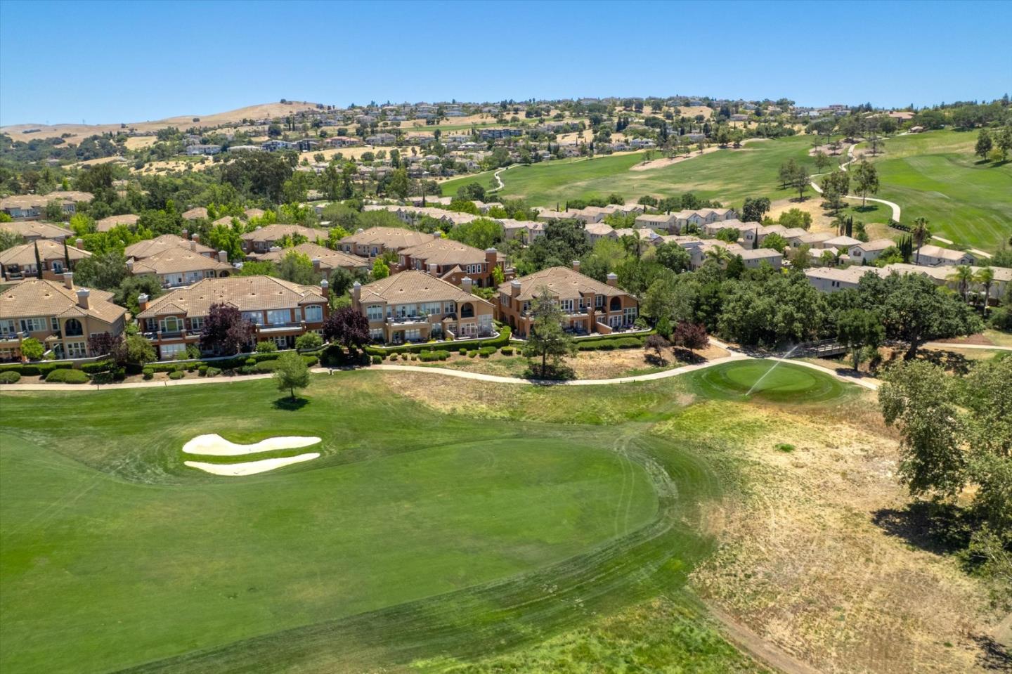 6147 Country Club Parkway