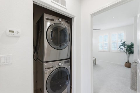Tiny photo for 438 San Eduardo Terrace, Sunnyvale, CA 94085 (MLS # ML82060514)