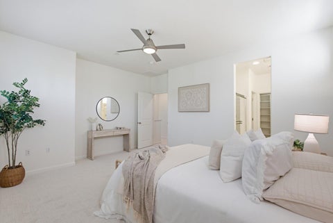 Tiny photo for 438 San Eduardo Terrace, Sunnyvale, CA 94085 (MLS # ML82060514)