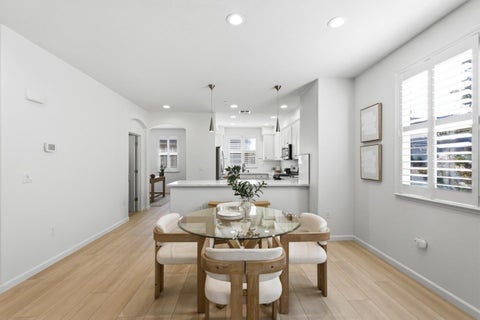 Tiny photo for 438 San Eduardo Terrace, Sunnyvale, CA 94085 (MLS # ML82060514)