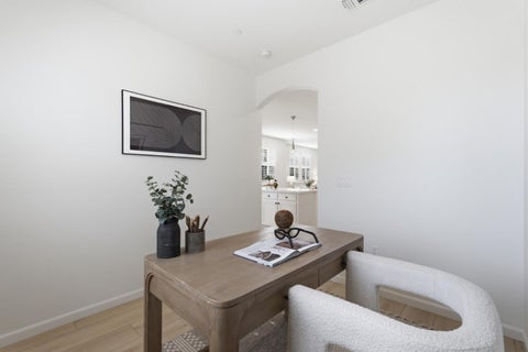 Tiny photo for 438 San Eduardo Terrace, Sunnyvale, CA 94085 (MLS # ML82060514)