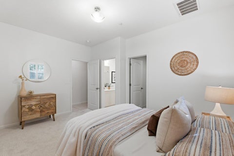 Tiny photo for 438 San Eduardo Terrace, Sunnyvale, CA 94085 (MLS # ML82060514)