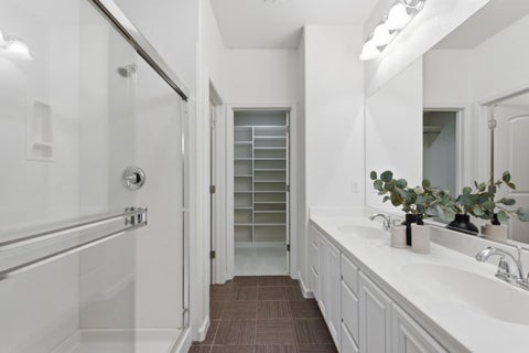 Tiny photo for 438 San Eduardo Terrace, Sunnyvale, CA 94085 (MLS # ML82060514)