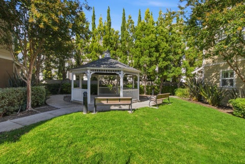 Tiny photo for 438 San Eduardo Terrace, Sunnyvale, CA 94085 (MLS # ML82060514)