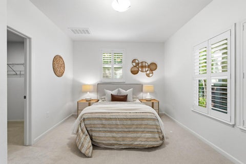 Tiny photo for 438 San Eduardo Terrace, Sunnyvale, CA 94085 (MLS # ML82060514)