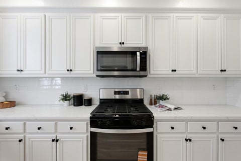 Tiny photo for 438 San Eduardo Terrace, Sunnyvale, CA 94085 (MLS # ML82060514)