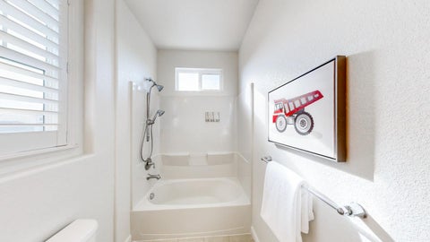 Tiny photo for 438 San Eduardo Terrace, Sunnyvale, CA 94085 (MLS # ML82060514)