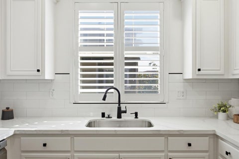 Tiny photo for 438 San Eduardo Terrace, Sunnyvale, CA 94085 (MLS # ML82060514)