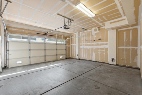Tiny photo for 438 San Eduardo Terrace, Sunnyvale, CA 94085 (MLS # ML82060514)