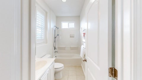 Tiny photo for 438 San Eduardo Terrace, Sunnyvale, CA 94085 (MLS # ML82060514)