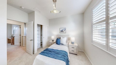 Tiny photo for 438 San Eduardo Terrace, Sunnyvale, CA 94085 (MLS # ML82060514)