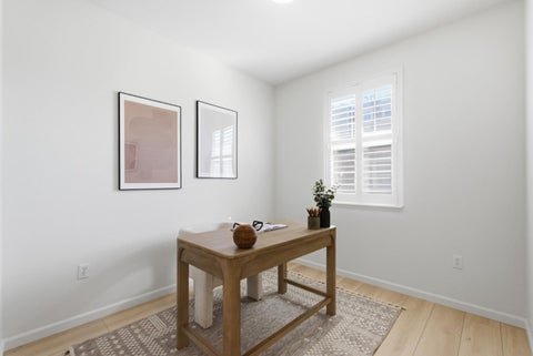 Tiny photo for 438 San Eduardo Terrace, Sunnyvale, CA 94085 (MLS # ML82060514)