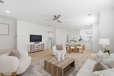 Photo of 438 San Eduardo Terrace, Sunnyvale, CA 94085 (MLS # ML82060514)
