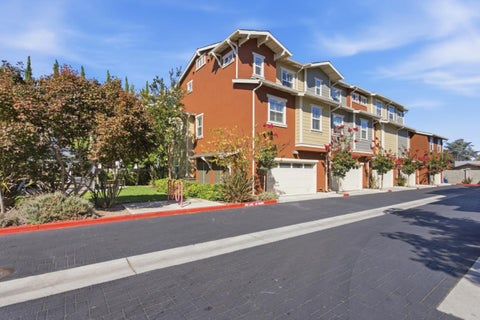 Tiny photo for 438 San Eduardo Terrace, Sunnyvale, CA 94085 (MLS # ML82060514)