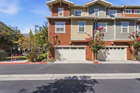 Tiny photo for 438 San Eduardo Terrace, Sunnyvale, CA 94085 (MLS # ML82060514)