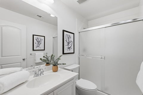 Tiny photo for 438 San Eduardo Terrace, Sunnyvale, CA 94085 (MLS # ML82060514)