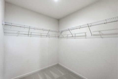 Tiny photo for 438 San Eduardo Terrace, Sunnyvale, CA 94085 (MLS # ML82060514)