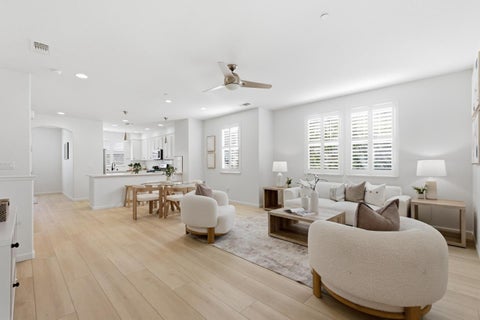 Tiny photo for 438 San Eduardo Terrace, Sunnyvale, CA 94085 (MLS # ML82060514)
