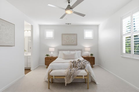 Tiny photo for 438 San Eduardo Terrace, Sunnyvale, CA 94085 (MLS # ML82060514)