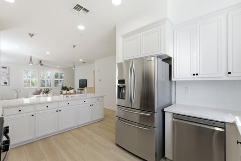 Tiny photo for 438 San Eduardo Terrace, Sunnyvale, CA 94085 (MLS # ML82060514)