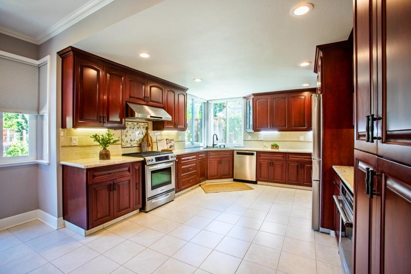 2745 Cantor Drive