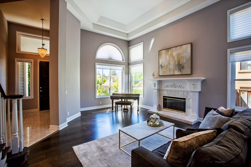 2745 Cantor Drive
