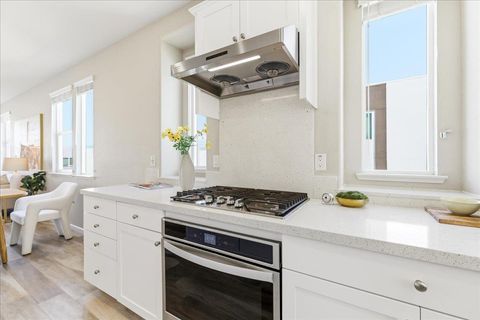 Tiny photo for 2976 San Jose Vineyard Place #1, San Jose, CA 95136 (MLS # ML82049499)