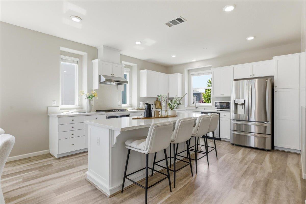 2976 San Jose Vineyard Place 1