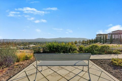 Tiny photo for 2976 San Jose Vineyard Place #1, San Jose, CA 95136 (MLS # ML82049499)