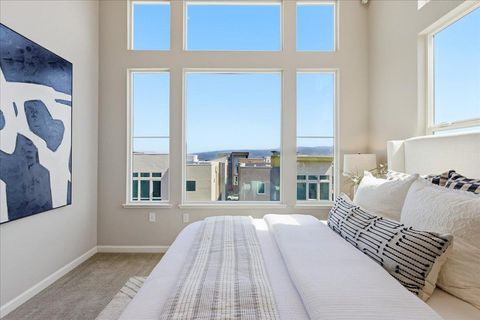 Tiny photo for 2976 San Jose Vineyard Place #1, San Jose, CA 95136 (MLS # ML82049499)
