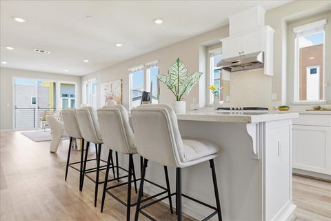 Tiny photo for 2976 San Jose Vineyard Place #1, San Jose, CA 95136 (MLS # ML82049499)