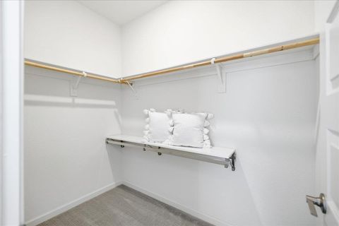 Tiny photo for 2976 San Jose Vineyard Place #1, San Jose, CA 95136 (MLS # ML82049499)