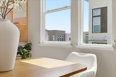 Tiny photo for 2976 San Jose Vineyard Place #1, San Jose, CA 95136 (MLS # ML82049499)