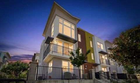 Tiny photo for 2976 San Jose Vineyard Place #1, San Jose, CA 95136 (MLS # ML82049499)