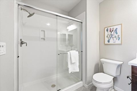 Tiny photo for 2976 San Jose Vineyard Place #1, San Jose, CA 95136 (MLS # ML82049499)