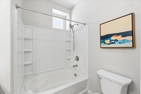 Tiny photo for 2976 San Jose Vineyard Place #1, San Jose, CA 95136 (MLS # ML82049499)