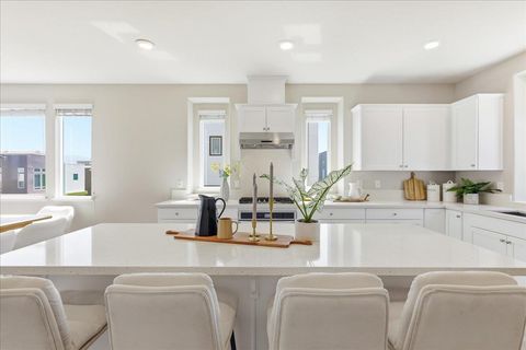 Tiny photo for 2976 San Jose Vineyard Place #1, San Jose, CA 95136 (MLS # ML82049499)