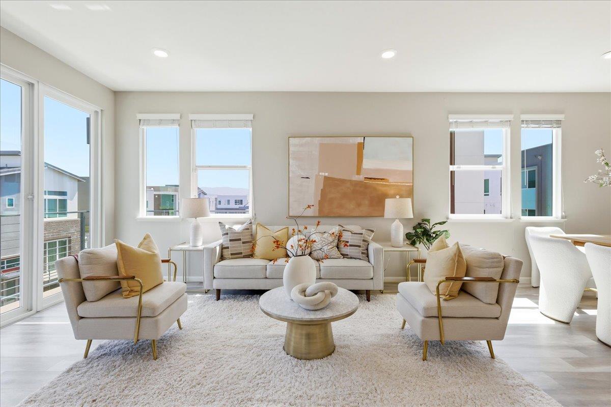 2976 San Jose Vineyard Place 1