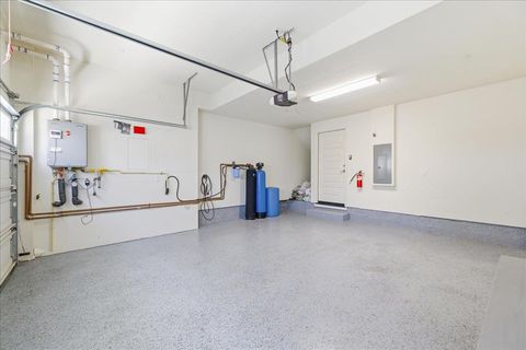 Tiny photo for 2976 San Jose Vineyard Place #1, San Jose, CA 95136 (MLS # ML82049499)