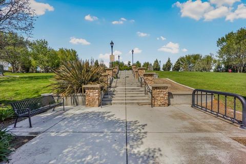 Tiny photo for 2976 San Jose Vineyard Place #1, San Jose, CA 95136 (MLS # ML82049499)