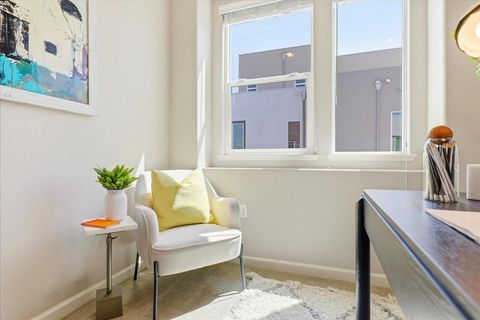 Tiny photo for 2976 San Jose Vineyard Place #1, San Jose, CA 95136 (MLS # ML82049499)