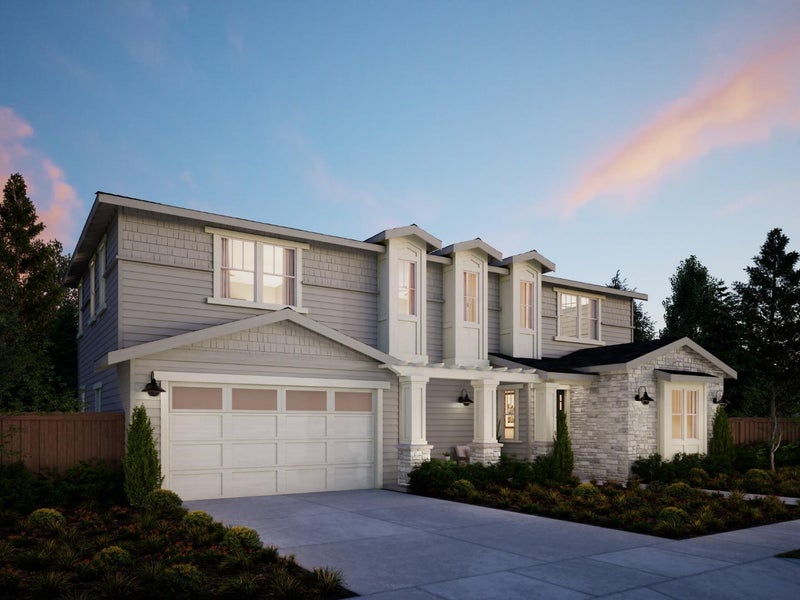 670 La Mesa Drive