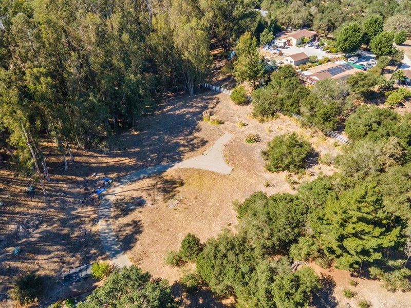 509 Carpenteria Road