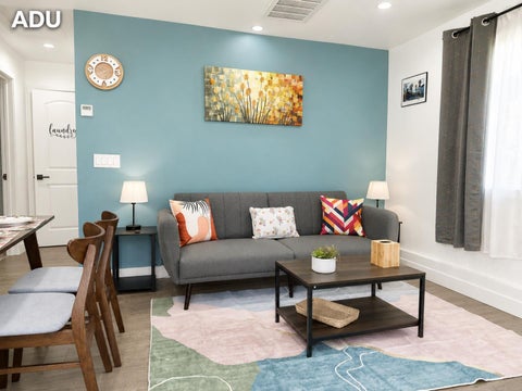 Tiny photo for 1133 S 9th Street, SAN JOSE, CA 95112 (MLS # ML82049672)