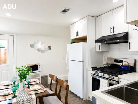 Tiny photo for 1133 S 9th Street, SAN JOSE, CA 95112 (MLS # ML82049672)