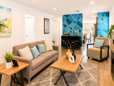 Tiny photo for 1133 S 9th Street, SAN JOSE, CA 95112 (MLS # ML82049672)