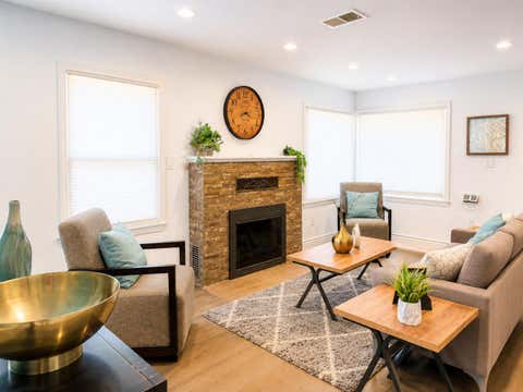 Tiny photo for 1133 S 9th Street, SAN JOSE, CA 95112 (MLS # ML82049672)