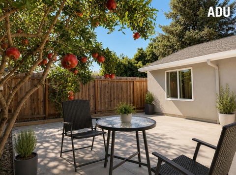 Tiny photo for 1133 S 9th Street, SAN JOSE, CA 95112 (MLS # ML82049672)