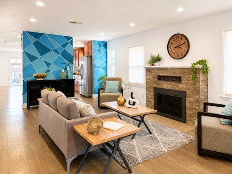 Tiny photo for 1133 S 9th Street, SAN JOSE, CA 95112 (MLS # ML82049672)