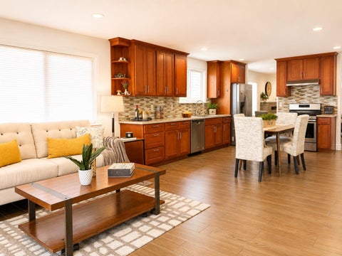 Tiny photo for 1133 S 9th Street, SAN JOSE, CA 95112 (MLS # ML82049672)